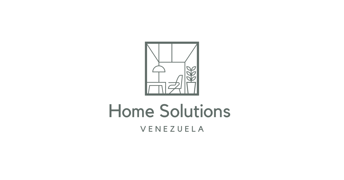 Inmobiliaria